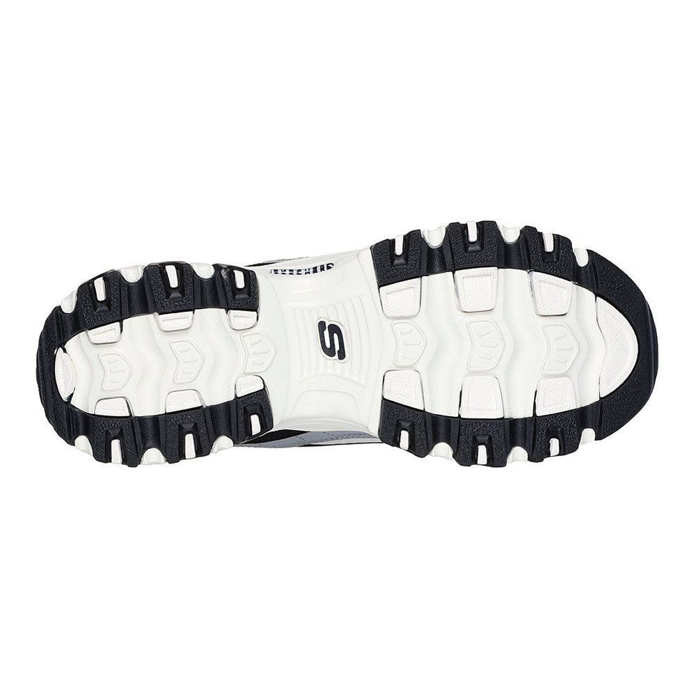 Slip-ins: Sport D'lites - Smooth Nostalgia