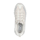 Slip-ins: Sport D'lites - Smooth Nostalgia