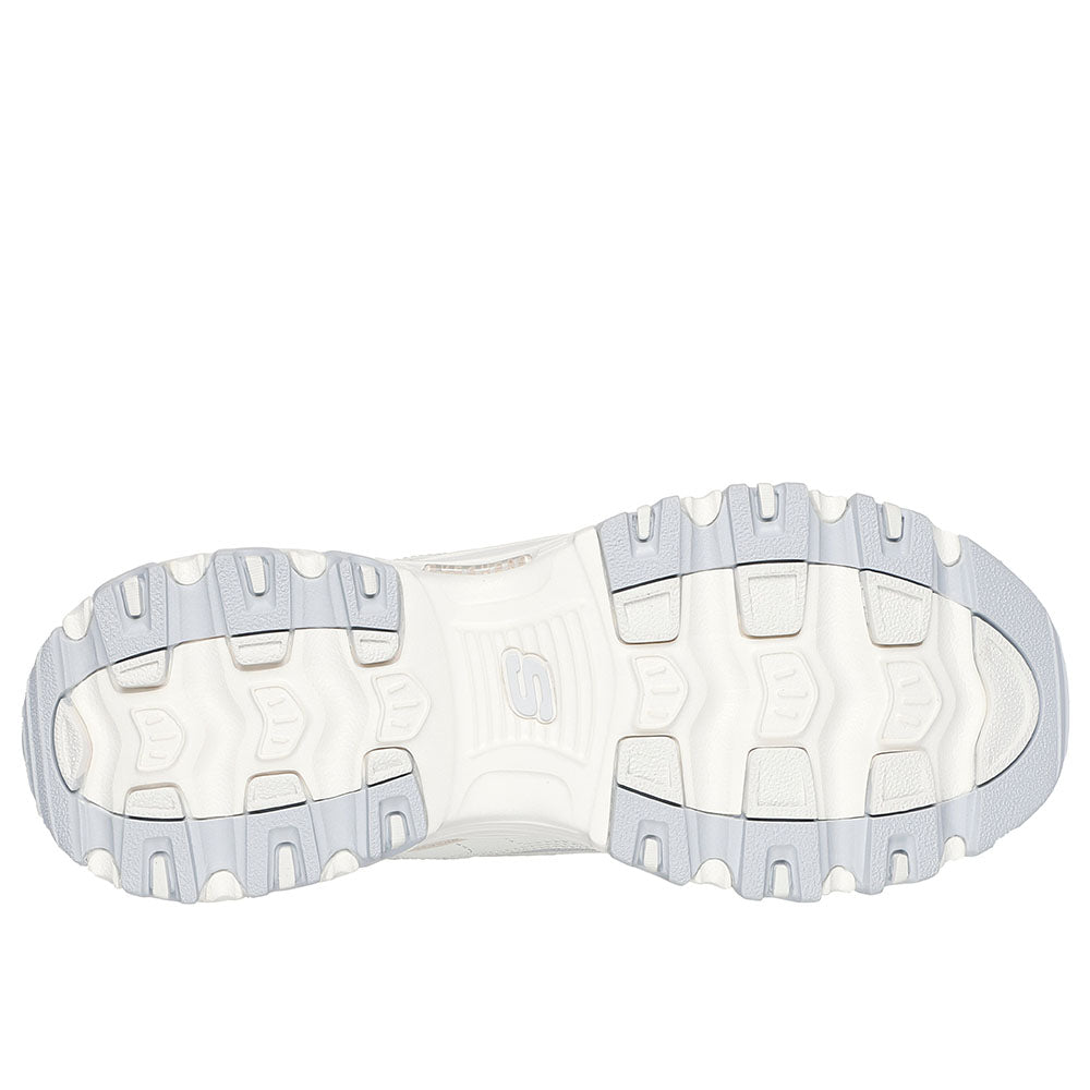 Slip-ins: Sport D'lites - Smooth Nostalgia