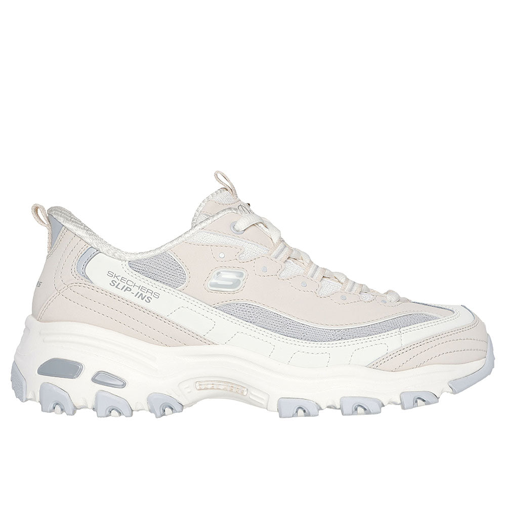 Slip-ins: Sport D'lites - Smooth Nostalgia