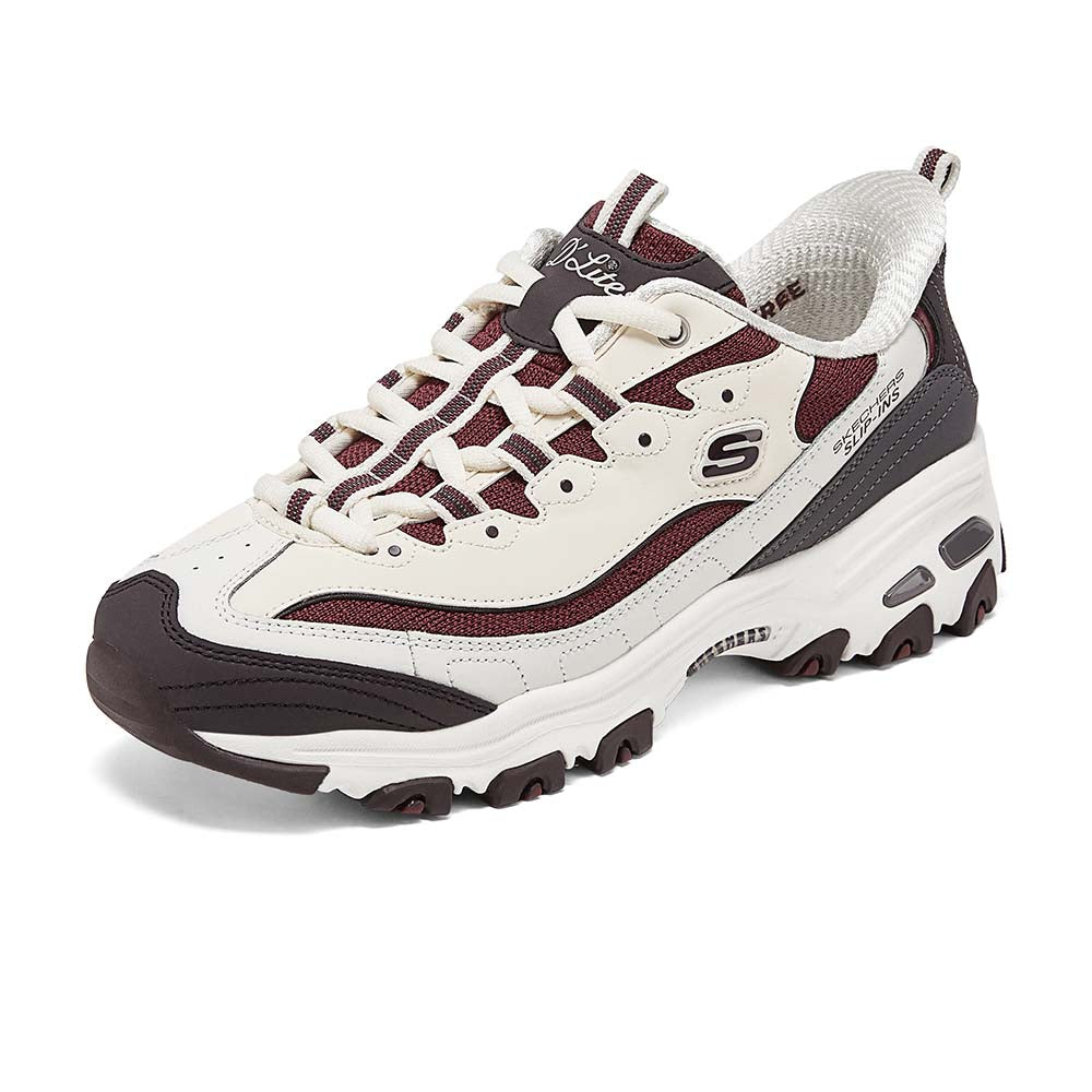 Sport D'Lites 1.0 - Smooth Nostalgia