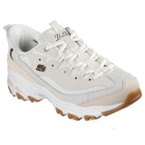 Slip-ins: Sport D'lites - Smooth Nostalgia