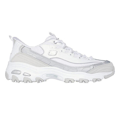 Slip-ins: Sport D'lites - Smooth Nostalgia