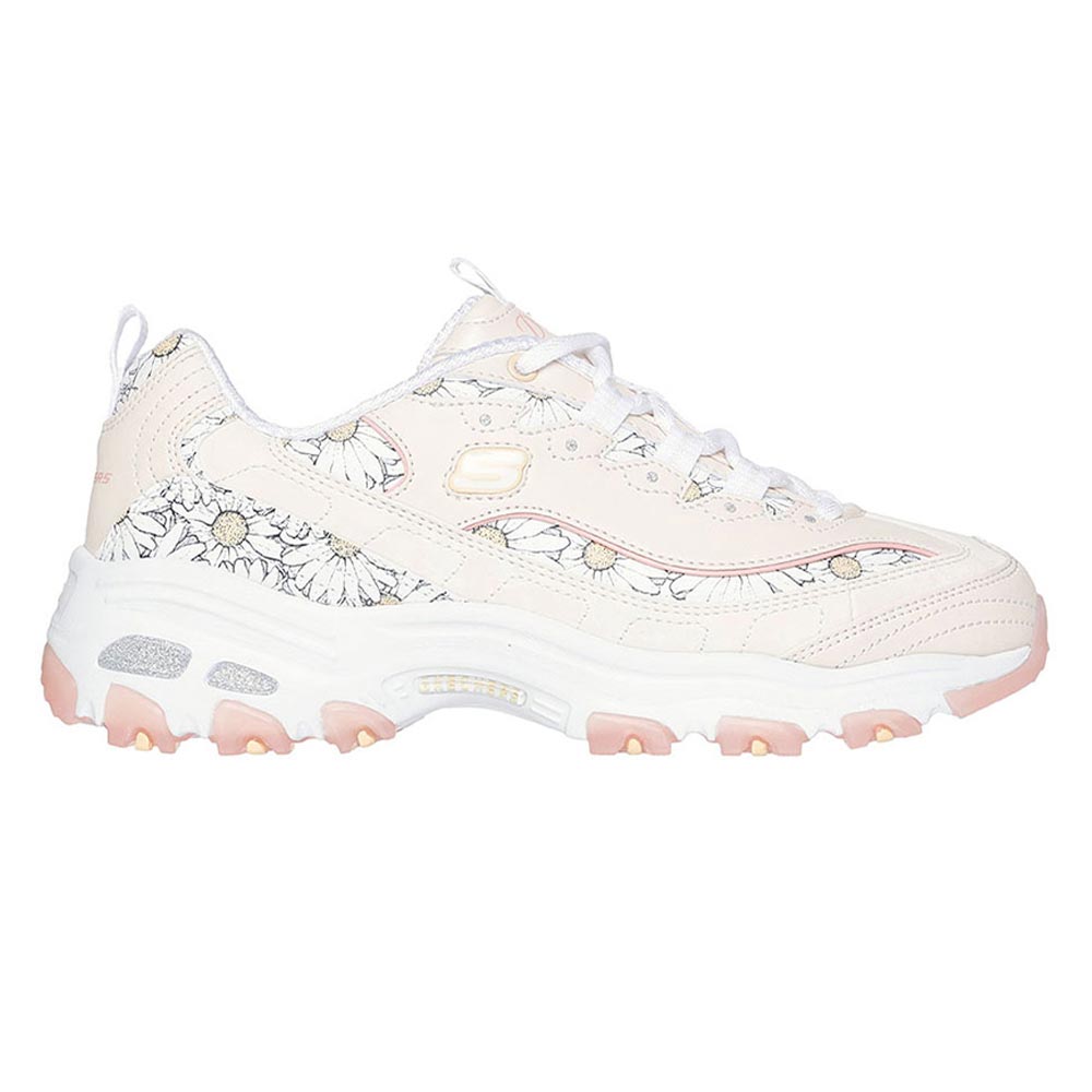 Sport D'Lites - Daisy Dream