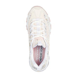 Sport D'Lites - Daisy Dream