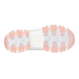 Sport D'Lites - Daisy Dream