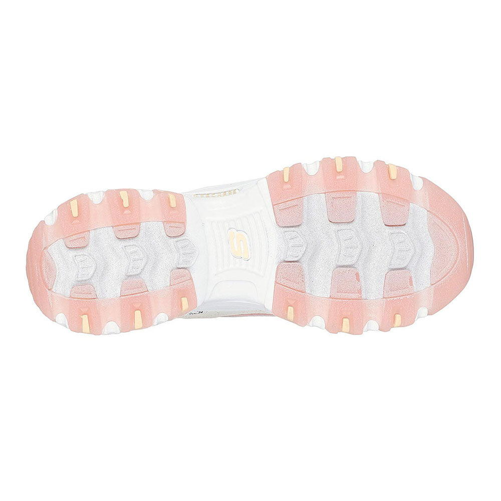 Sport D'Lites - Daisy Dream