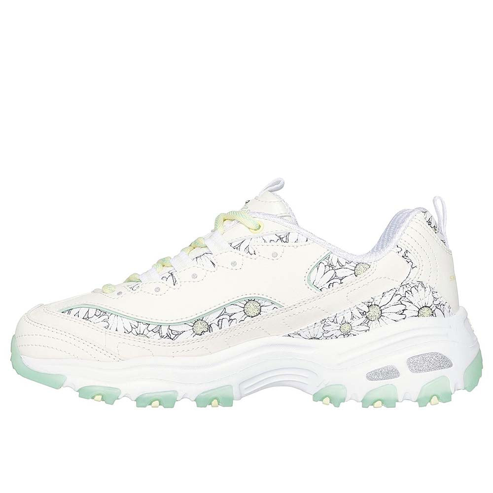 Sport D'Lites - Daisy Dream