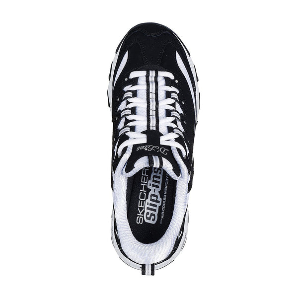 Slip-ins: Sport D'lites - Fan Girl