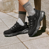 Sport D'Lites 1.0 - Classic Mix