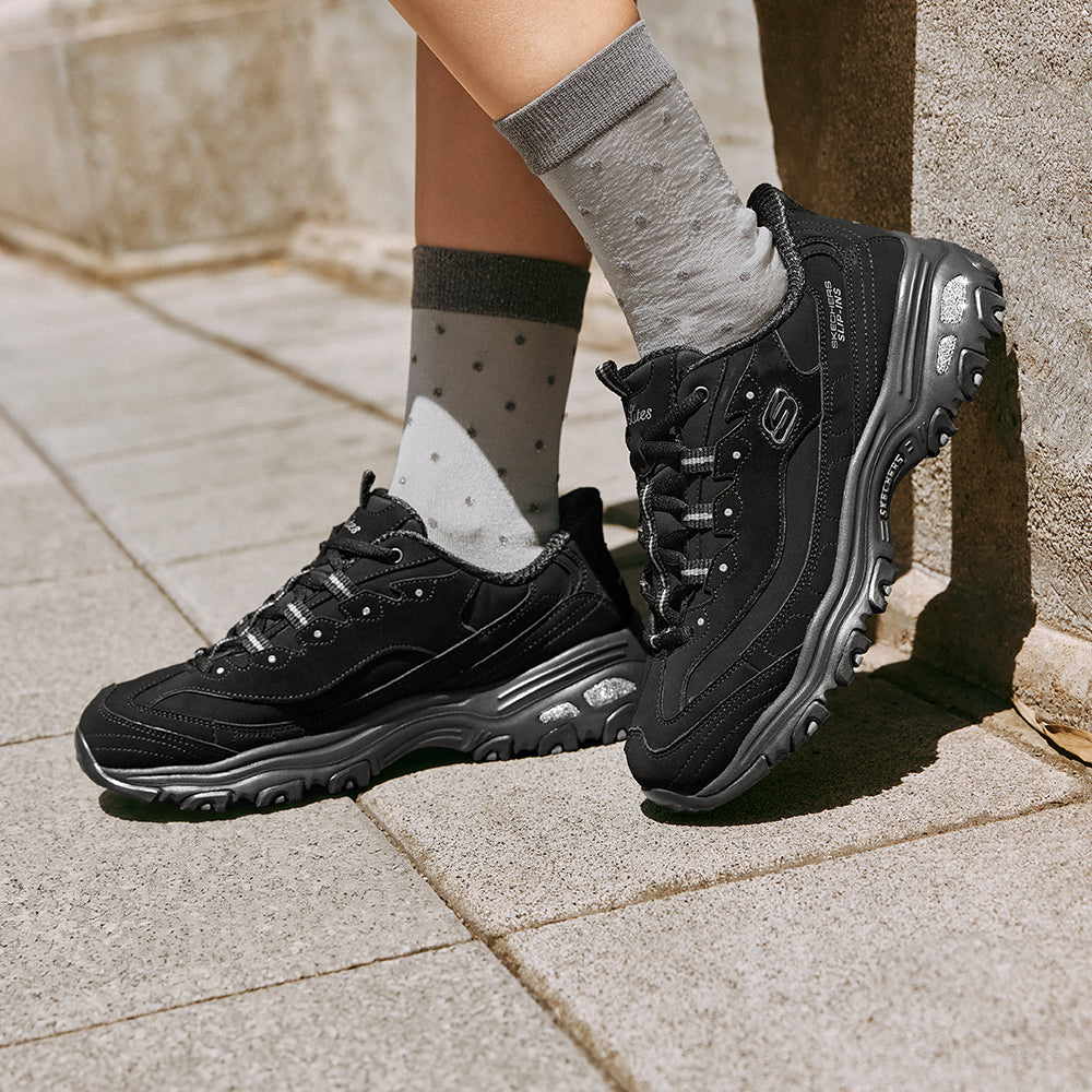 Sport D'Lites 1.0 - Classic Mix
