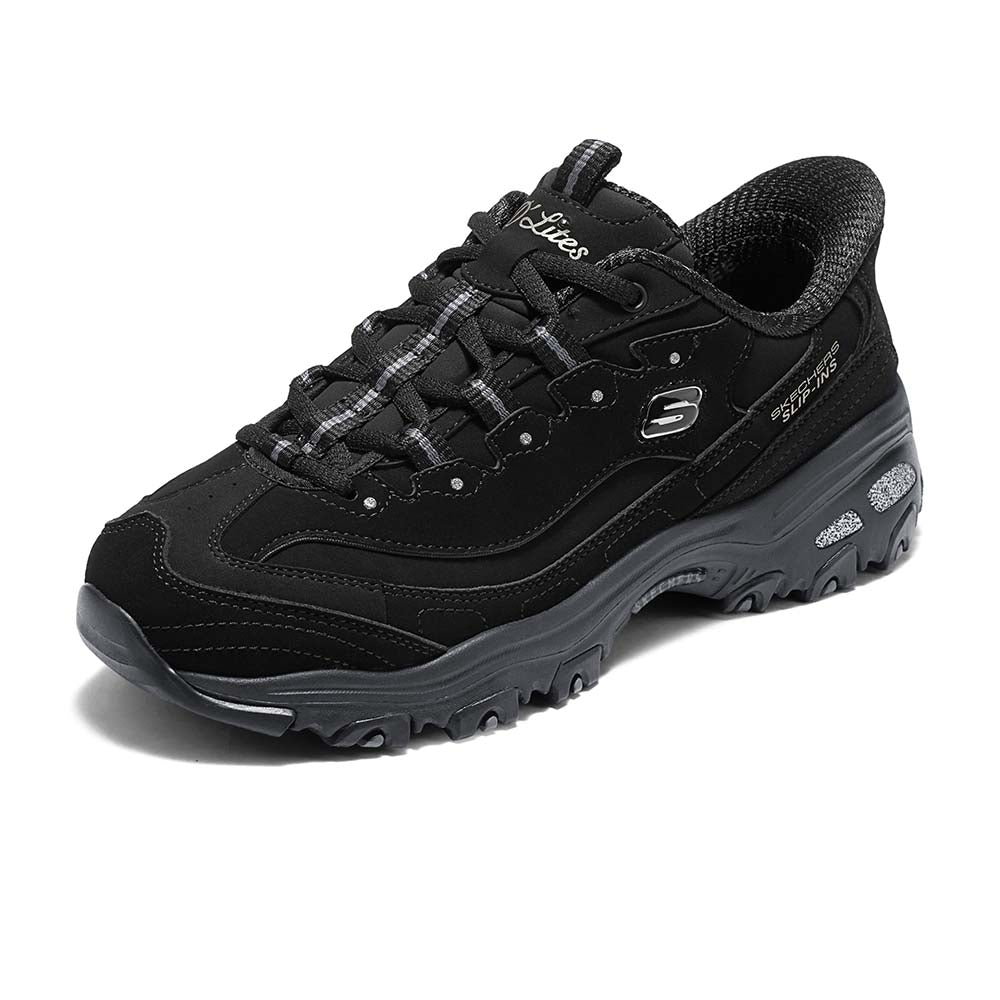 Sport D'Lites 1.0 - Classic Mix