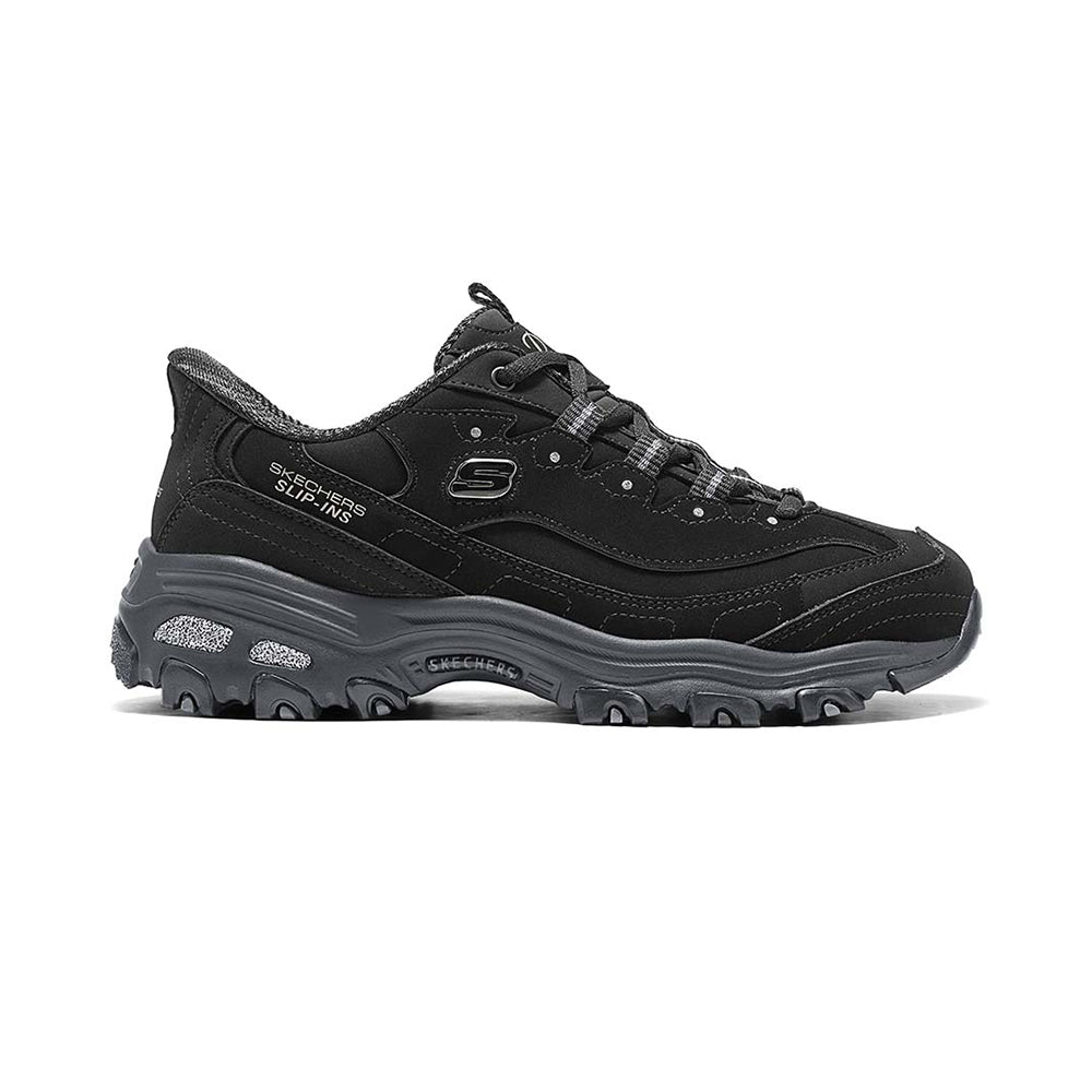 Sport D'Lites 1.0 - Classic Mix