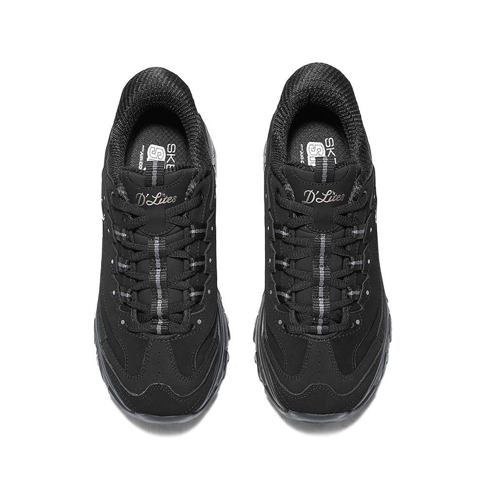 Sport D'Lites 1.0 - Classic Mix