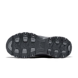Sport D'Lites 1.0 - Classic Mix