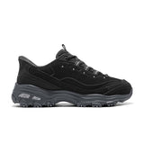 Sport D'Lites 1.0 - Classic Mix