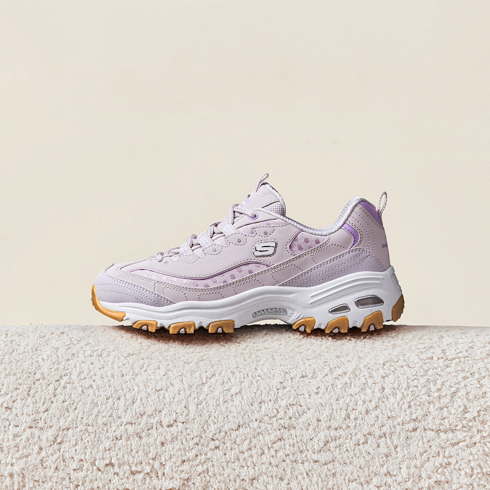 Sport D'Lites 1.0