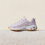 Sport D'Lites 1.0