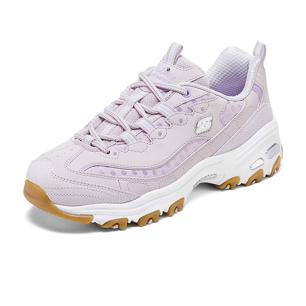 Sport D'Lites 1.0