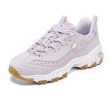 Sport D'Lites 1.0