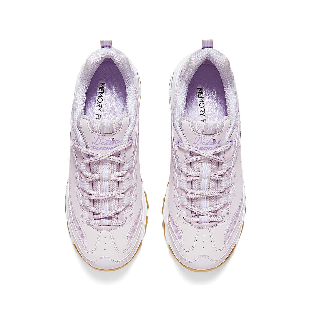 Sport D'Lites 1.0
