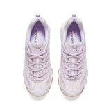 Sport D'Lites 1.0