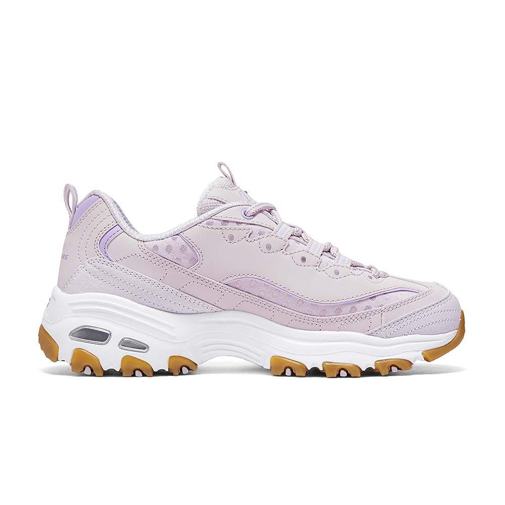 Sport D'Lites 1.0