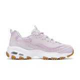 Sport D'Lites 1.0