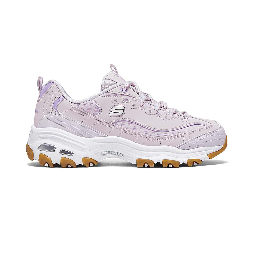 Sport D'Lites 1.0