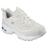 Sport D'Lites 1.0