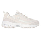 Sport D'Lites 1.0