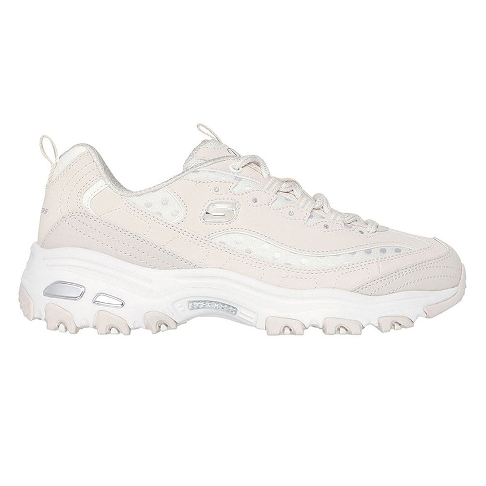Sport D'Lites 1.0