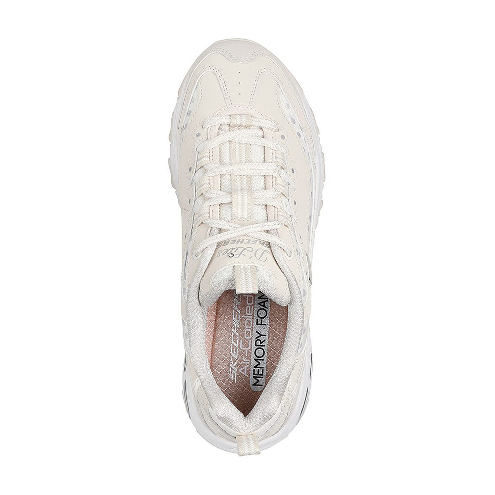 Sport D'Lites 1.0