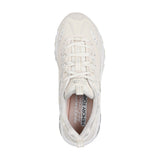 Sport D'Lites 1.0