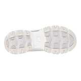 Sport D'Lites 1.0