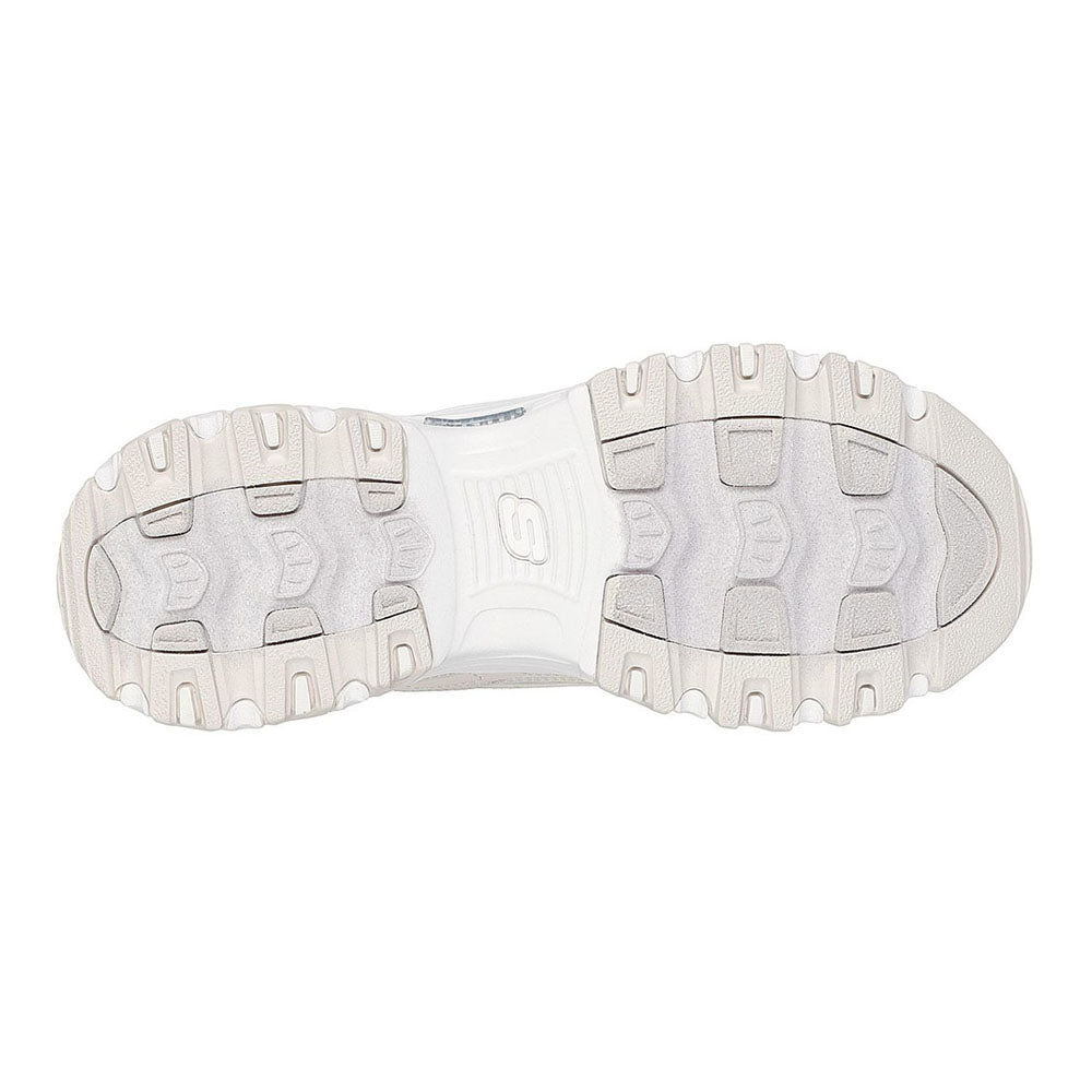 Sport D'Lites 1.0