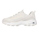 Sport D'Lites 1.0
