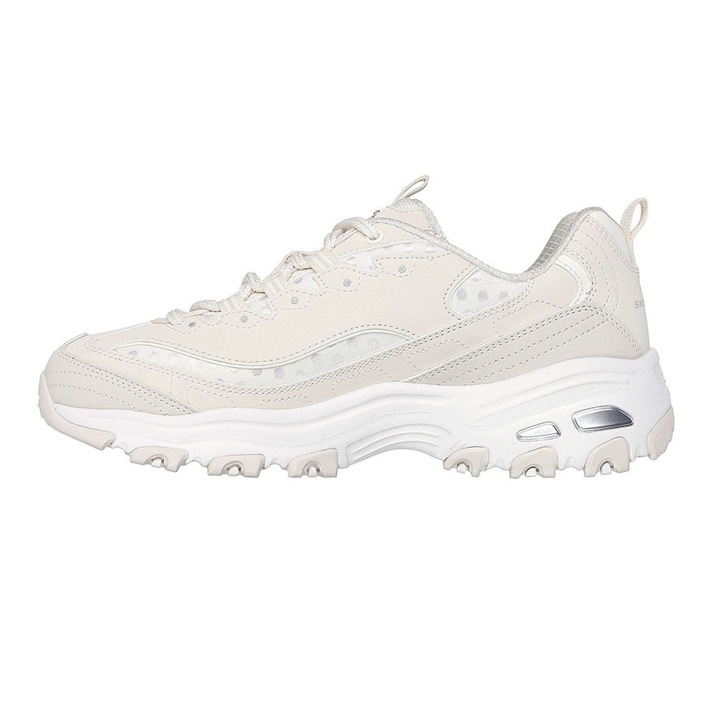 Sport D'Lites 1.0