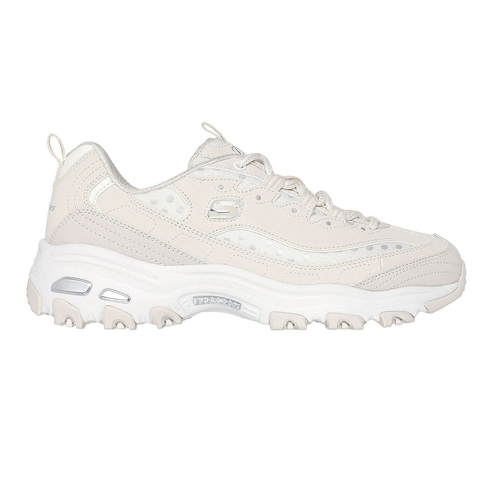 Sport D'Lites 1.0
