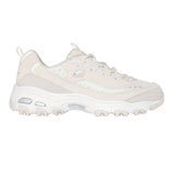 Sport D'Lites 1.0