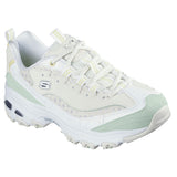 Sport D'Lites 1.0