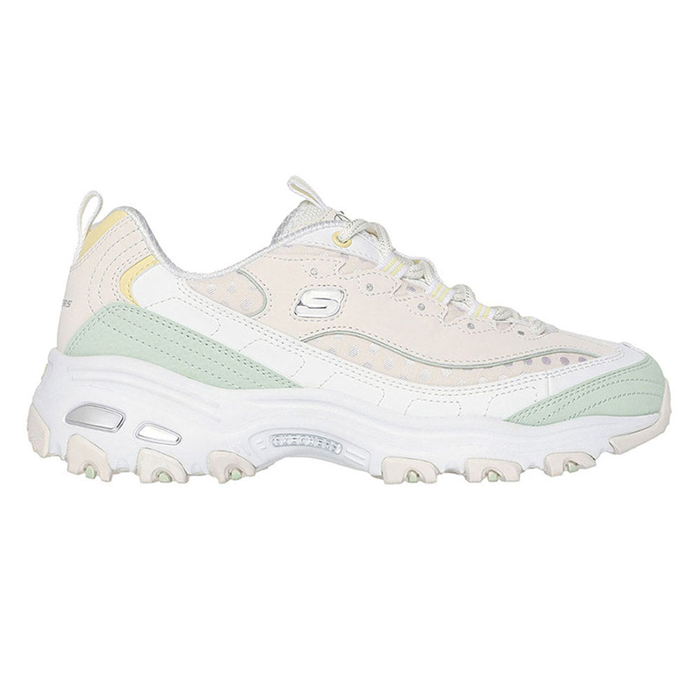Sport D'Lites 1.0