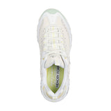 Sport D'Lites 1.0