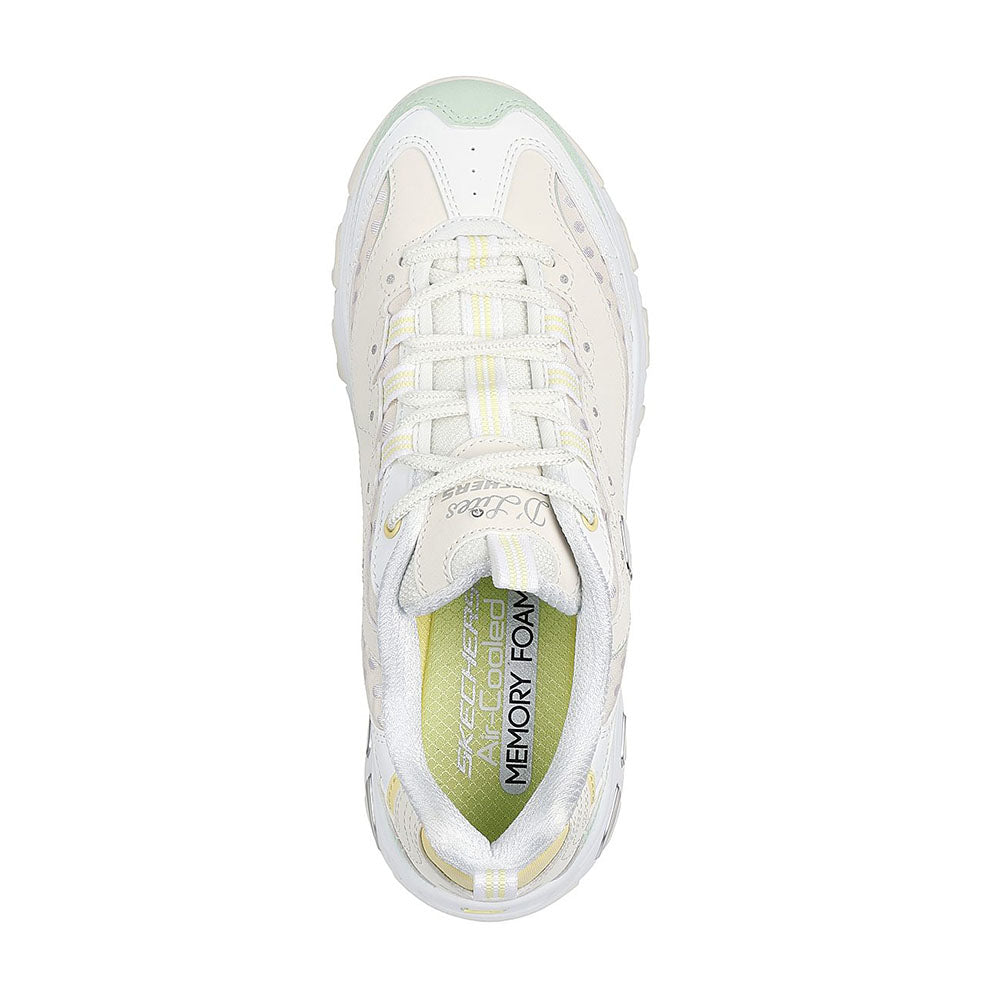 Sport D'Lites 1.0
