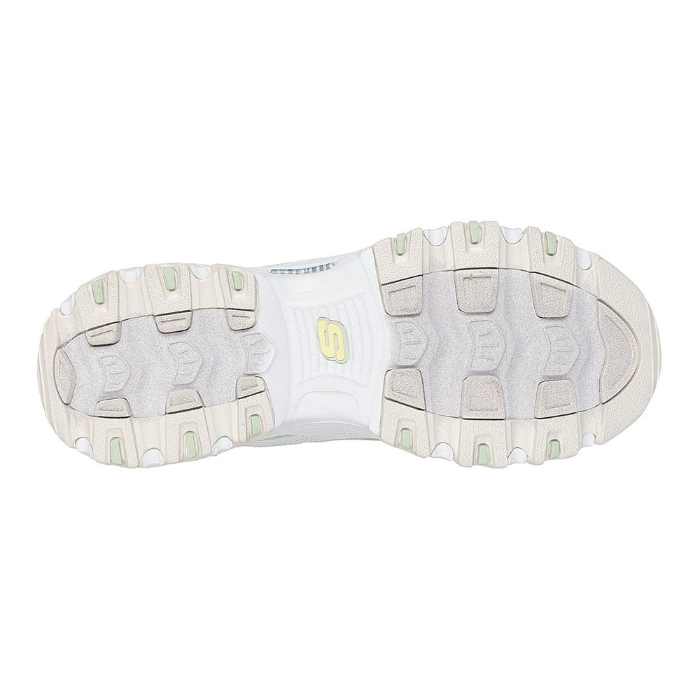 Sport D'Lites 1.0