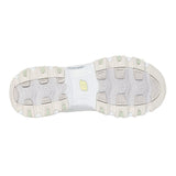 Sport D'Lites 1.0
