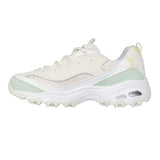 Sport D'Lites 1.0
