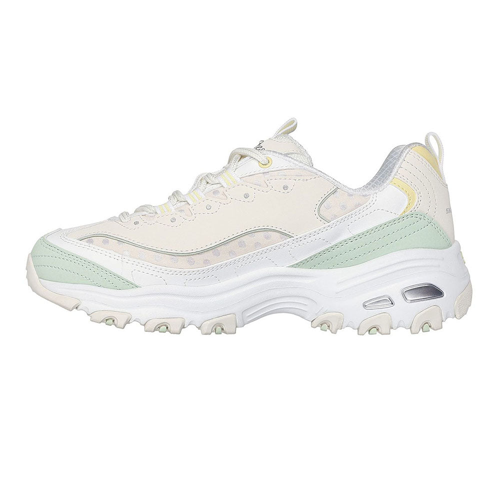 Sport D'Lites 1.0