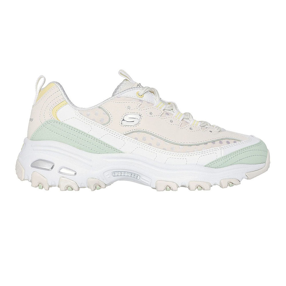 Sport D'Lites 1.0