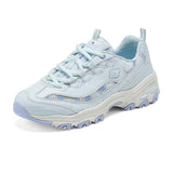 Sport D'Lites 1.0